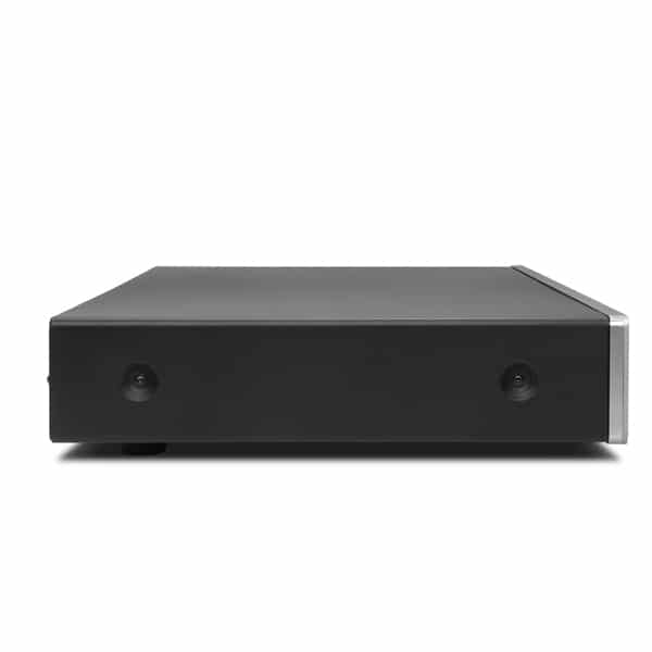 CAMBRIDGE AUDIO AXC25