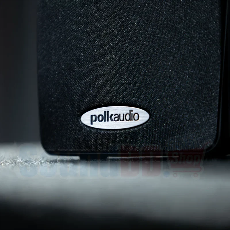 POLK AUDIO TL1600