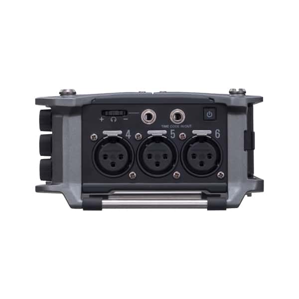 F6-3