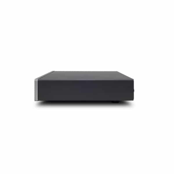 CAMBRIDGE AUDIO CXC