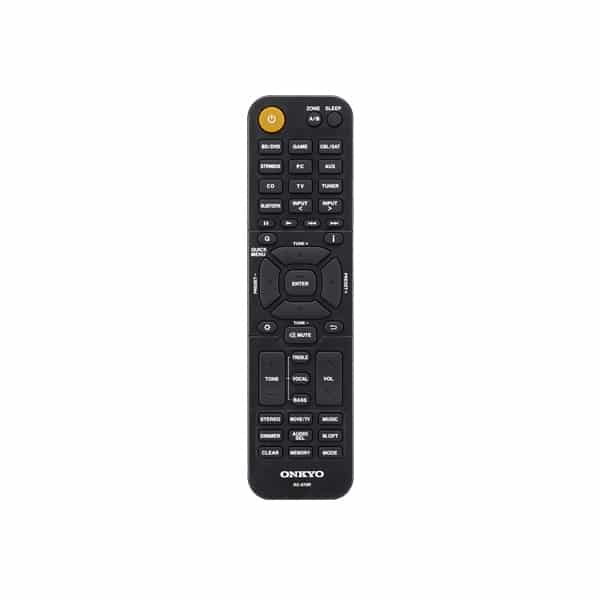 HT-S3910-RC