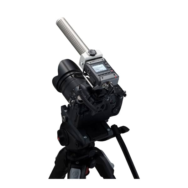 F1-SP-4