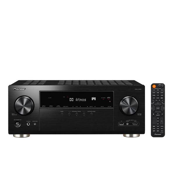 VSX-LX304-MAIN