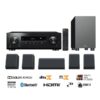 PIONEER HTP-076