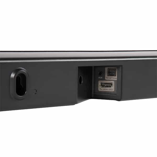 POLK AUDIO Signa S2