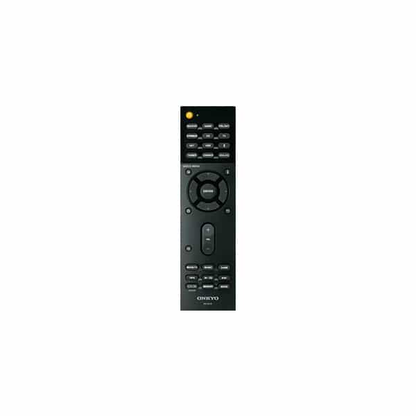 LS7200-RC