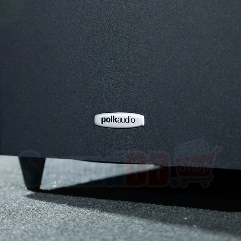 POLK AUDIO TL1600