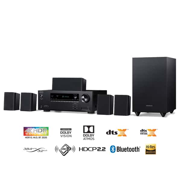 HT-S3910-NEW