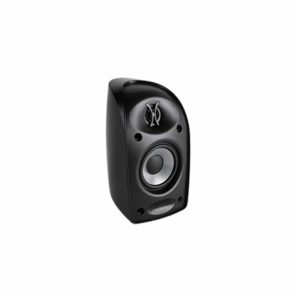 POLK AUDIO TL1600