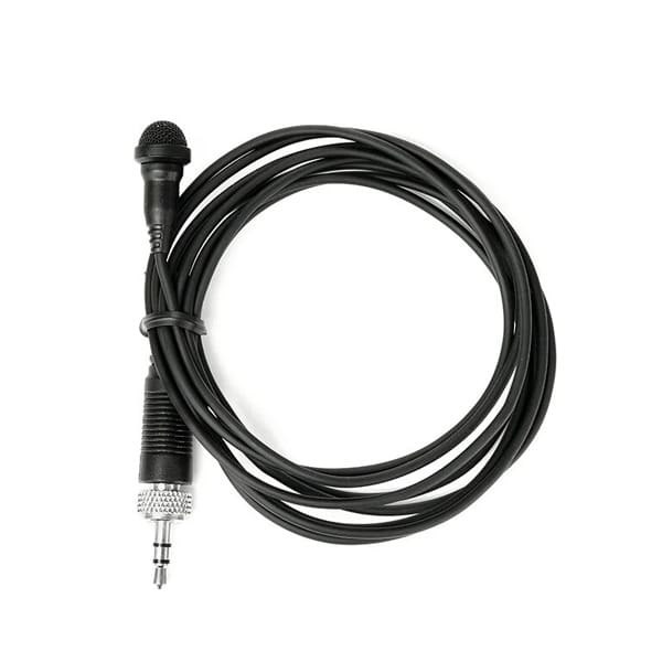 SENNHEISER EW 112P G4