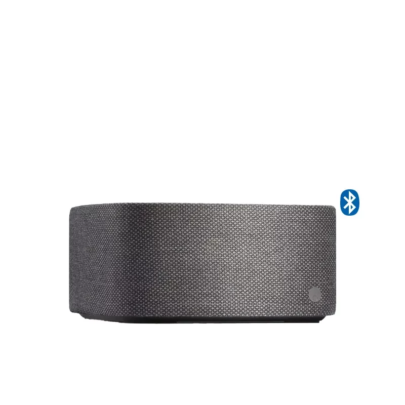 CAMBRIDGE AUDIO YOYO (L)