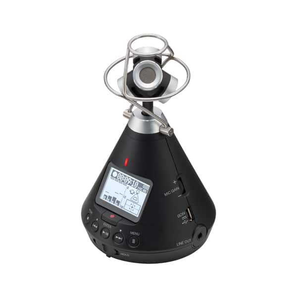 H3-VR-5