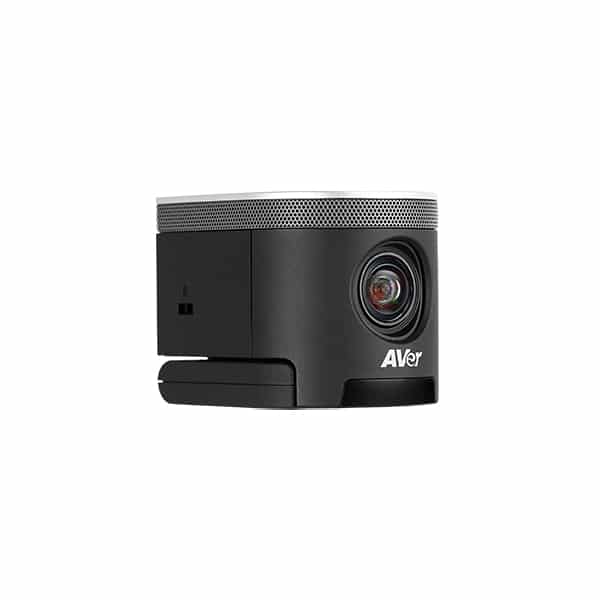 CAM340+-3