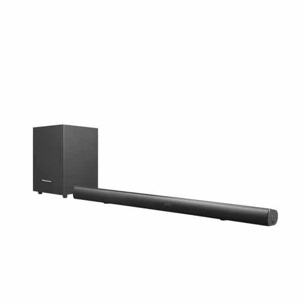 SBX-101-SIDE