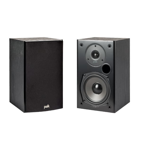 POLK AUDIO T15