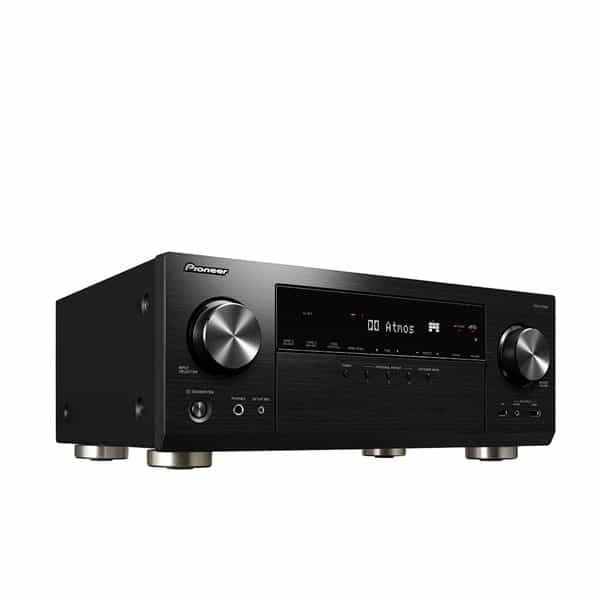 VSX-LX304-R