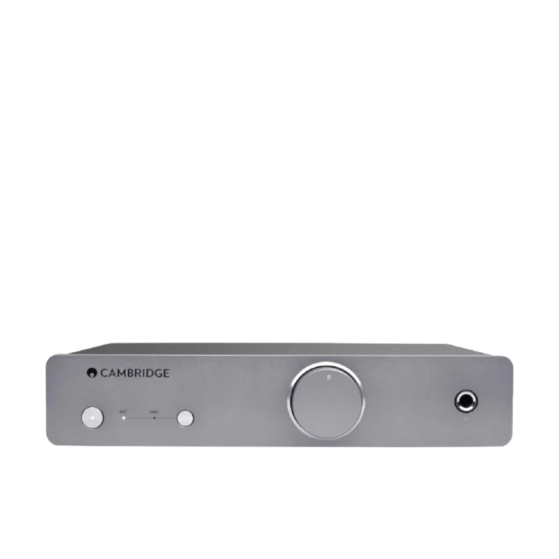 CAMBRIDGE AUDIO ALVA DUO