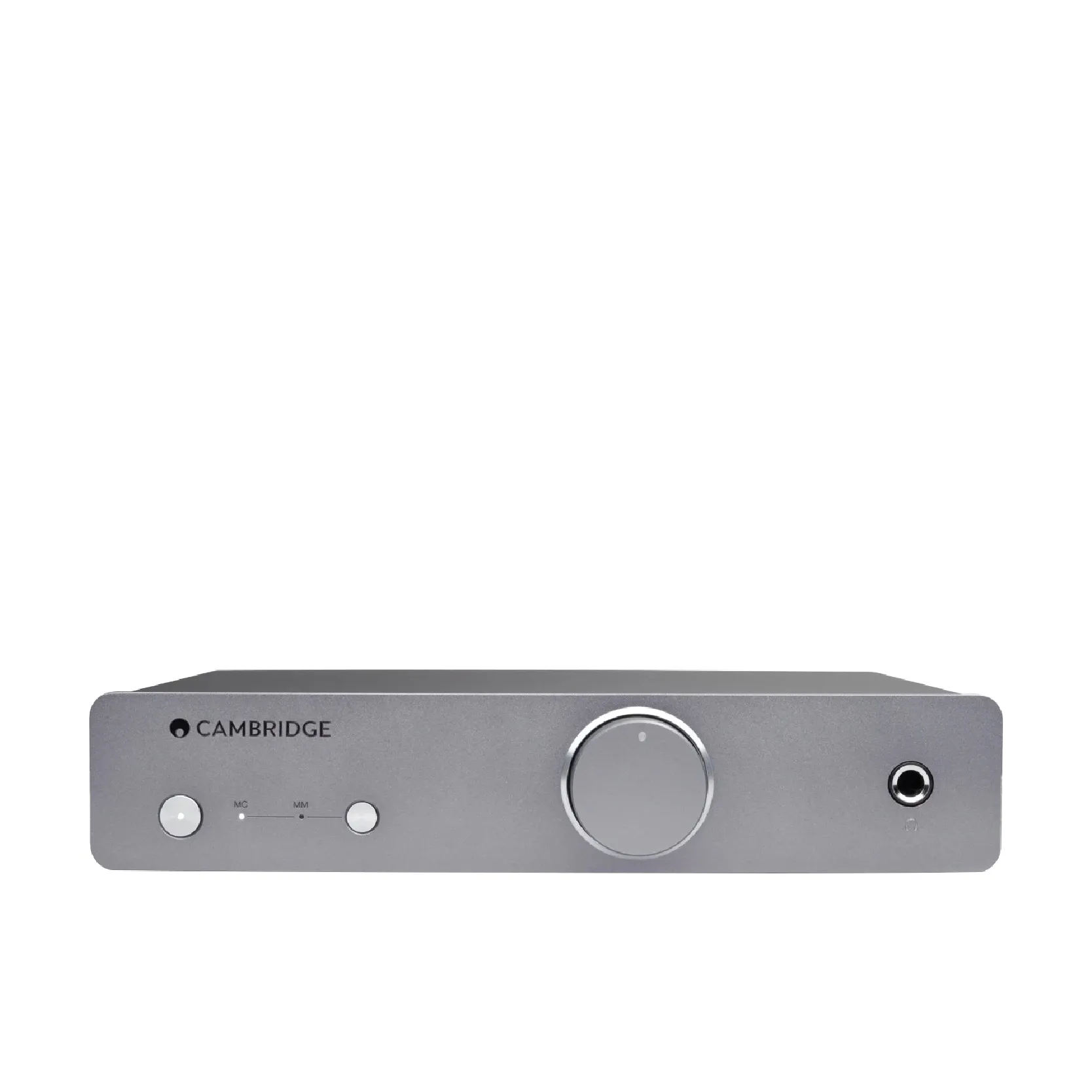 CAMBRIDGE AUDIO ALVA DUO