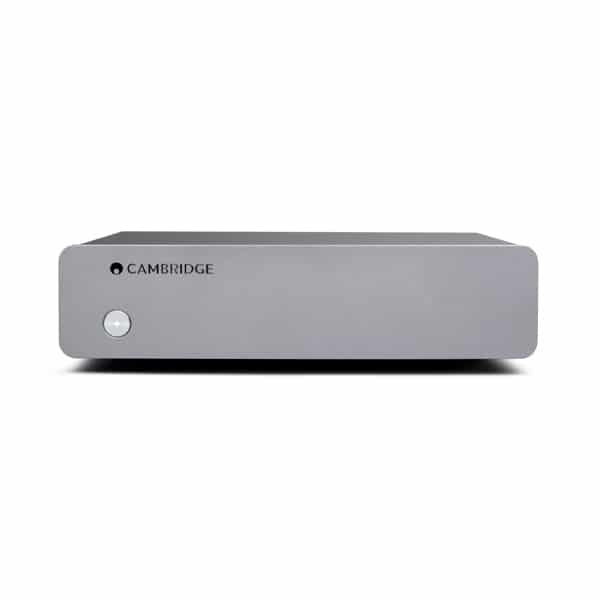 CAMBRIDGE AUDIO ALVA SOLO