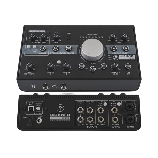 STUDIO-BUNDLE-4