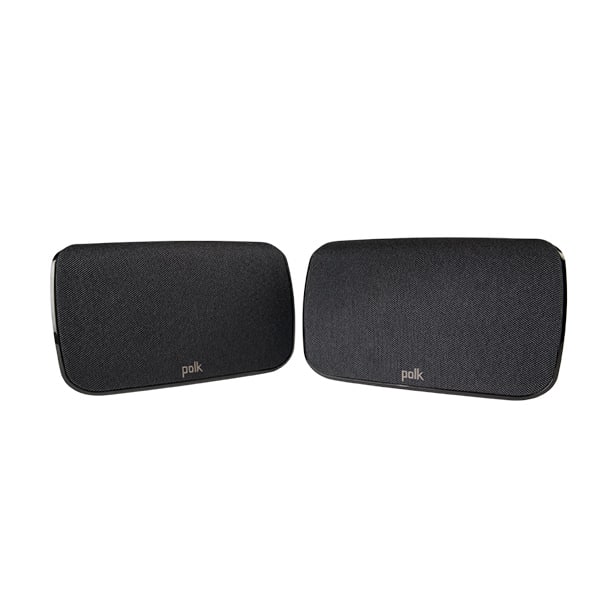 POLK AUDIO SR1