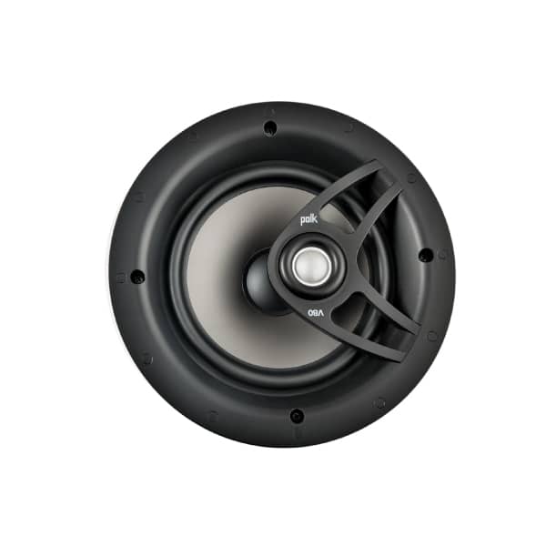 POLK AUDIO V80
