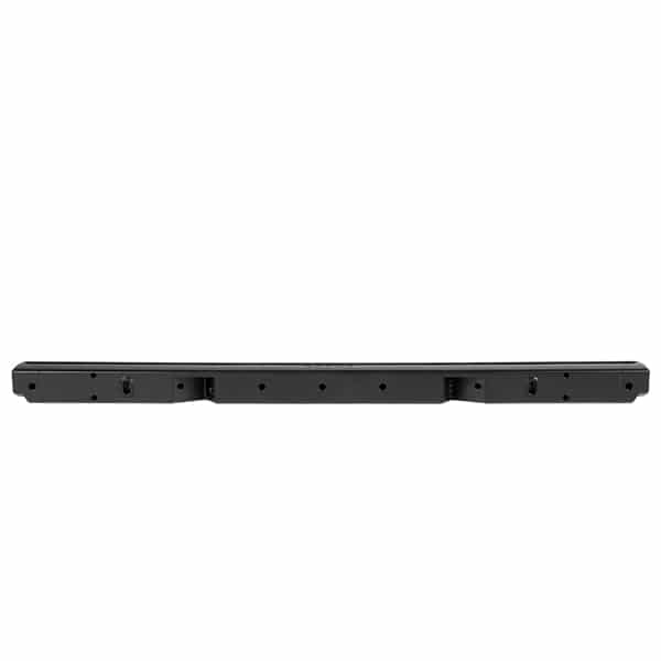 POLK AUDIO Signa S2