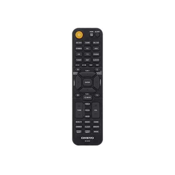 TX-RZ740-RC