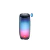 JBL Pulse 4