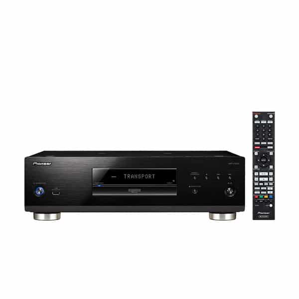 UDP-LX800-MAIN