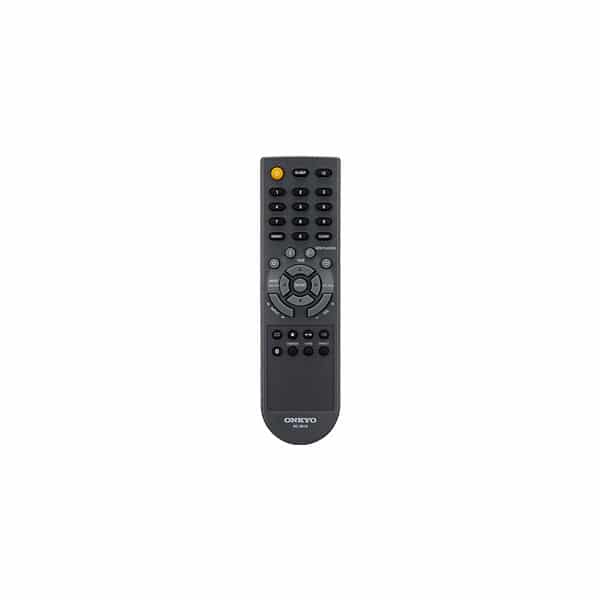 CS-375D-RC