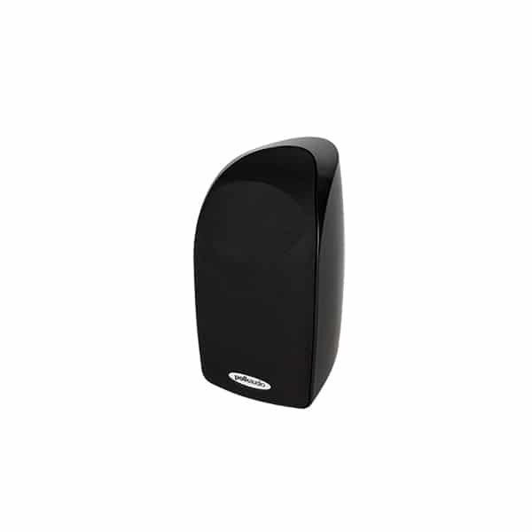 POLK AUDIO TL1600