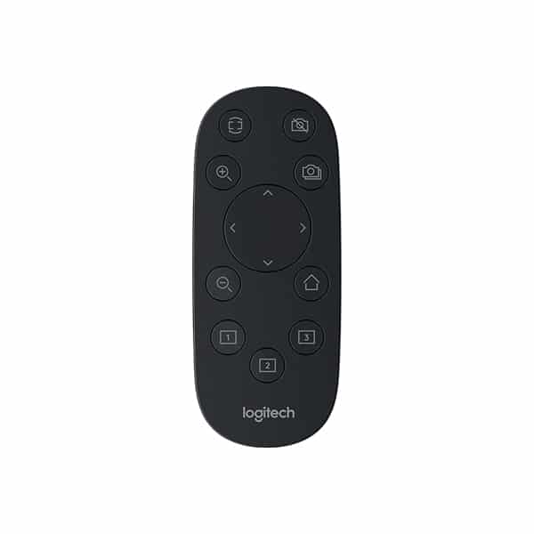 PTZ-PRO-2-RC