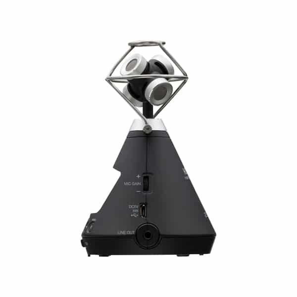 H3-VR-3