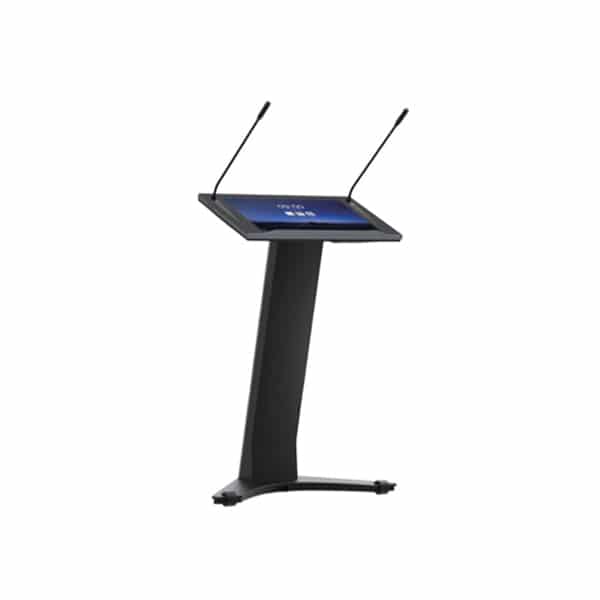 MAXHUB Podium