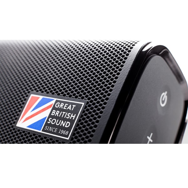 CAMBRIDGE AUDIO TVB2 (V2)