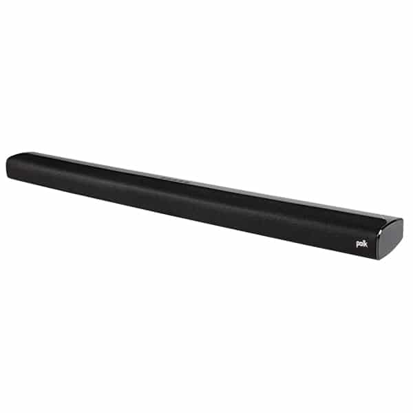 POLK AUDIO Signa S2