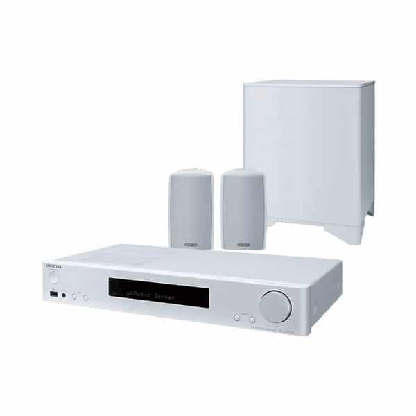 LS5200-WHITE
