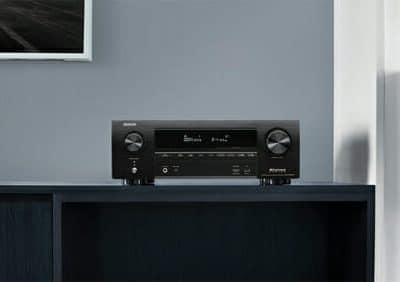 AVR-X1600H-1