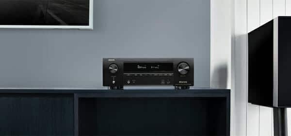 AVR-X1600H-1