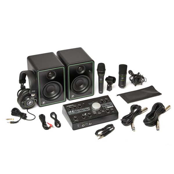 STUDIO-BUNDLE