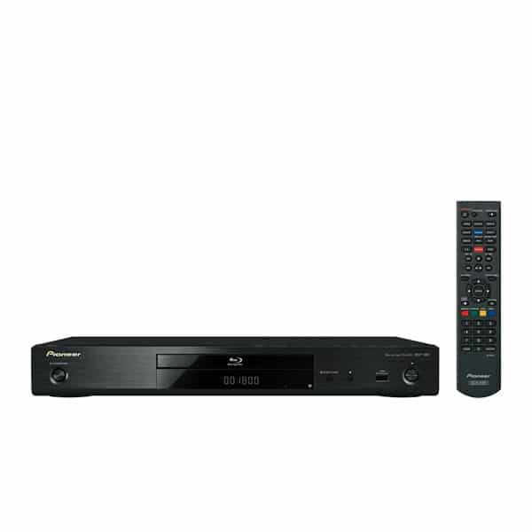 BDP-180-MAIN
