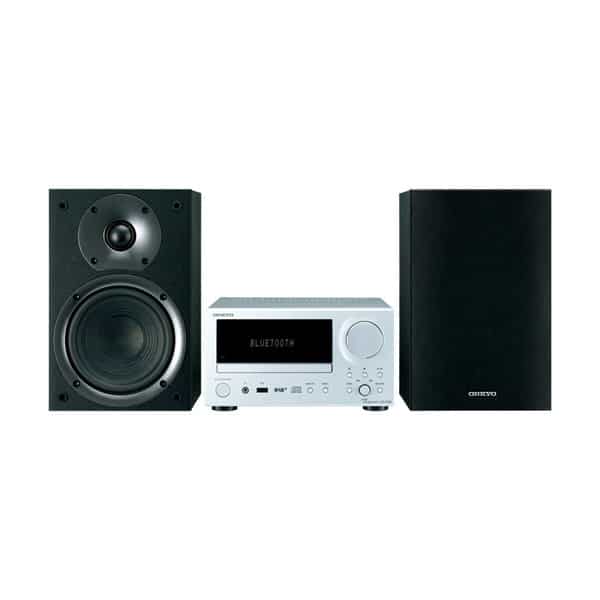 CS-375D-SILVER