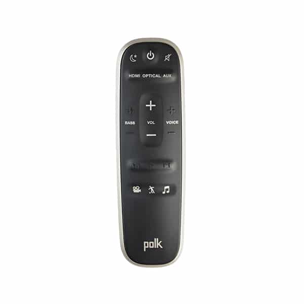 POLK AUDIO MagniFi Mini