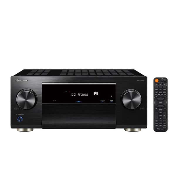VSX-LX504-MAIN