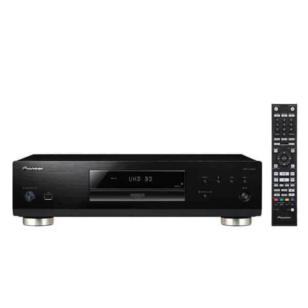 UDP-LX500-MAIN