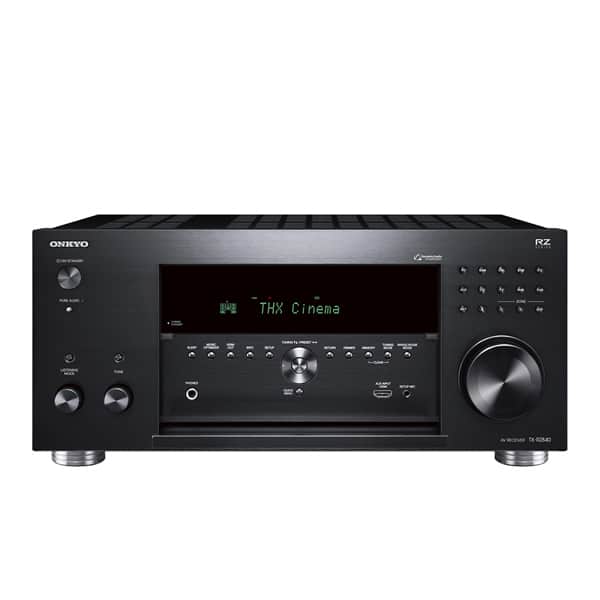 TX-RZ840-FRONT