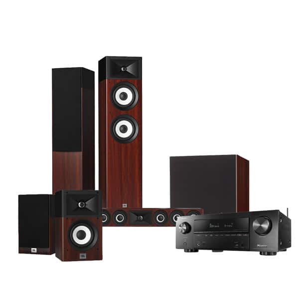 STAGE-ULTRA-HD-1