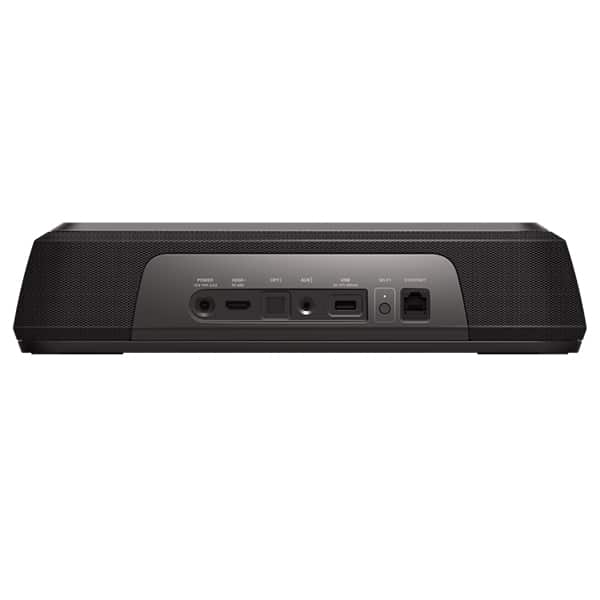 POLK AUDIO MagniFi Mini