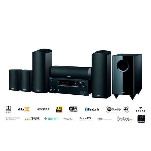 HT-S7805-NEW
